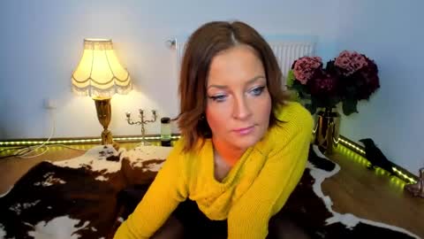 Snapshot of viciousqueen chatting on 01-27-25, 05:36 ViciousQueenu can call me Laura online show from 01-27-25, 05:36