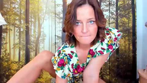 Snapshot of viciousqueen chatting on 02-22-25, 10:29 ViciousQueenu can call me Laura online show from 02-22-25, 10:29