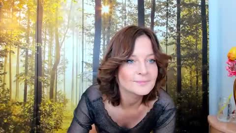 Snapshot of viciousqueen chatting on 03-02-25, 03:56 ViciousQueenu can call me Laura online show from 03-02-25, 03:56