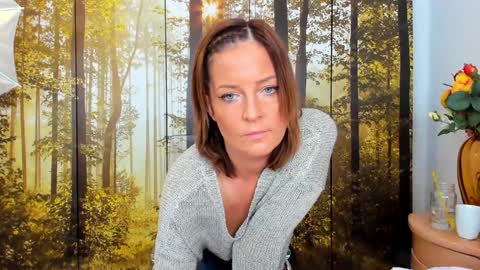 Snapshot of viciousqueen chatting on 03-09-25, 11:03 ViciousQueenu can call me Laura online show from 03-09-25, 11:03