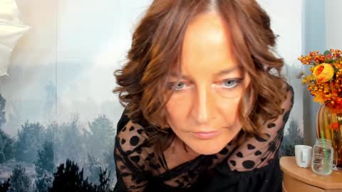 Snapshot of viciousqueen chatting on 09-14-25, 05:23 ViciousQueenu can call me Laura online show from 09-14-25, 05:23