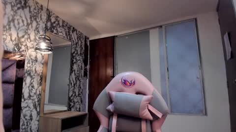 vick_daves online show from 02-23-25, 11:47