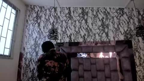 vick_daves online show from 03-12-25, 11:20