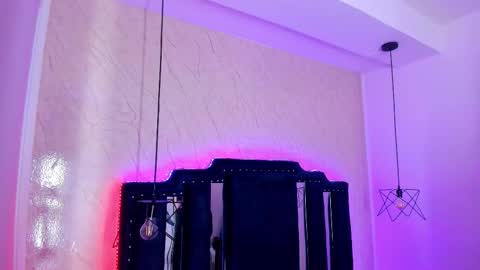 vick_daves online show from 09-09-25, 11:10