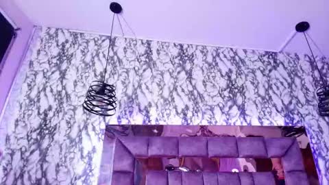 vick_daves online show from 09-18-25, 11:12