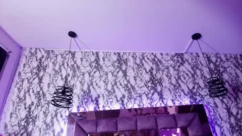 vick_daves online show from 09-19-25, 11:11