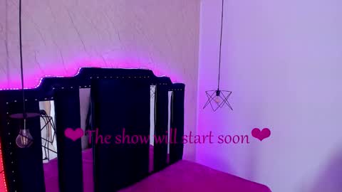 vick_daves online show from 10-10-25, 11:20