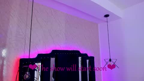 vick_daves online show from 10-14-25, 11:22