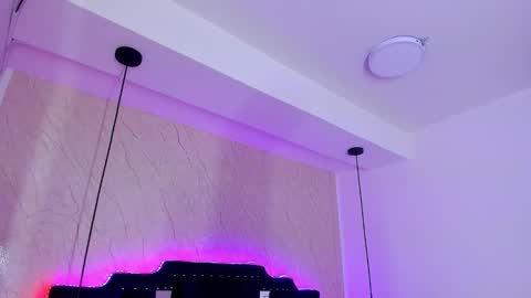 vick_daves online show from 10-19-25, 11:22