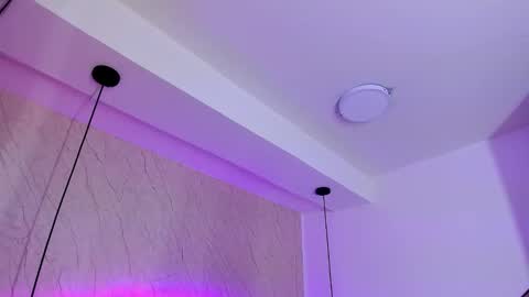 vick_daves online show from 10-23-25, 11:20