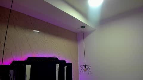 vick_daves online show from 10-28-25, 11:14