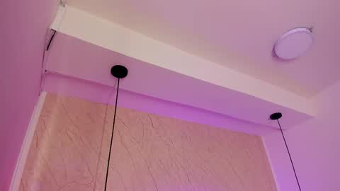 vick_daves online show from 11-25-25, 11:21