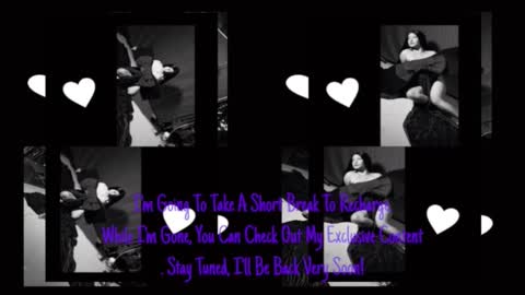 vick_daves online show from 01-07-26, 11:12