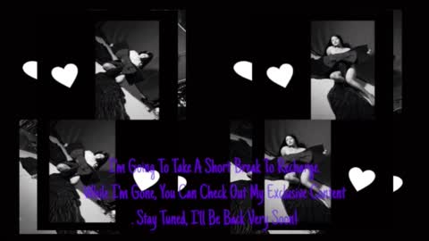 vick_daves online show from 01-13-26, 11:15