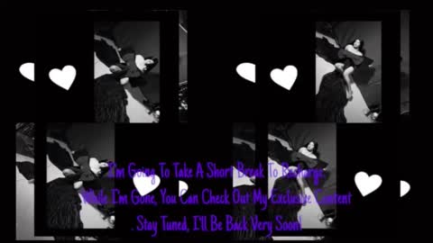 vick_daves online show from 01-17-26, 11:15