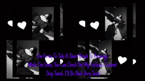 vick_daves online show from 02-12-26, 11:27