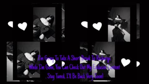 vick_daves online show from 02-23-26, 11:18