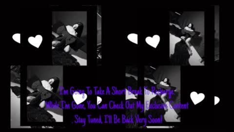 vick_daves online show from 03-06-26, 11:17