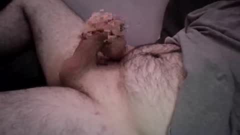 Snapshot of vick_starr chatting on 11-04-25, 12:21 vick_starr online show from 11-04-25, 12:21