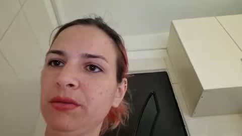 Vickey online show from 07-03-26, 10:32