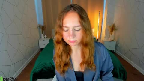 vicki_milles online show from 06-10-26, 12:55