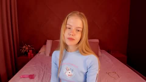 vicki todd online show from 10-15-25, 01:06