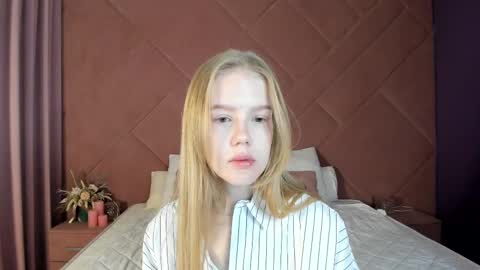 vicki todd online show from 10-20-25, 01:06