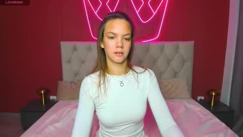 vickie_smith online show from 11-09-25, 12:53