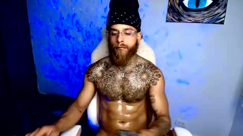 vickingcock7 online show from 08-05-26, 02:58