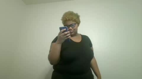 vickiryder56 online show from 11-08-25, 04:29