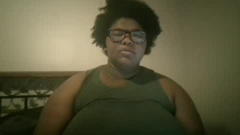 vickiryder56 online show from 06-21-26, 02:25