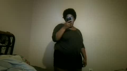 vickiryder56 online show from 06-23-26, 01:47