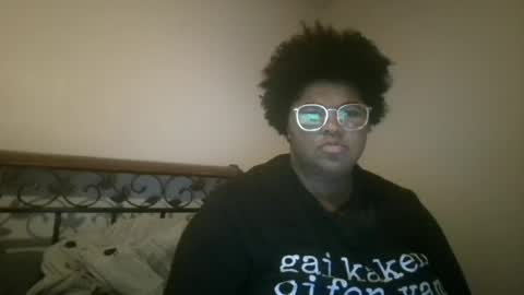 vickiryder56 online show from 07-12-26, 04:03