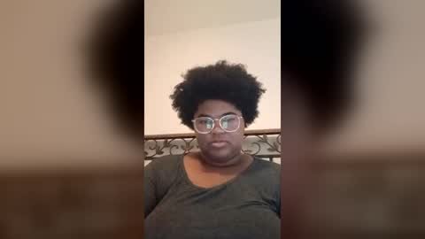 vickiryder56 online show from 07-31-26, 10:42