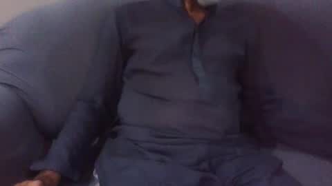 Big Dick Sxy Ass online show from 11-21-25, 10:08