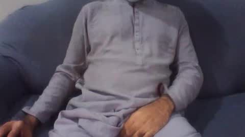 Big Dick Sxy Ass online show from 12-22-25, 06:38