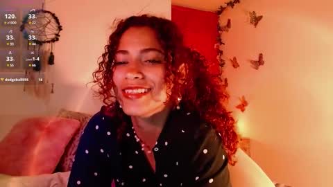 Vicky  online show from 12-19-24, 04:02