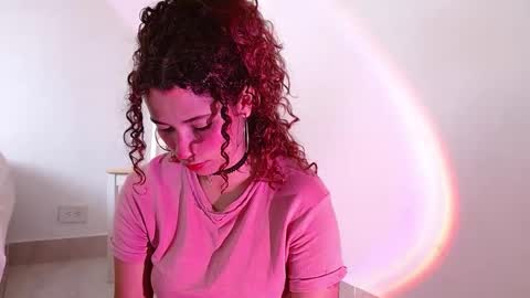 Vicky  online show from 01-19-25, 02:59