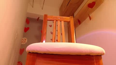 Vicky  online show from 02-24-25, 01:10