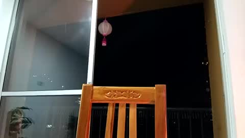 Vicky  online show from 09-25-25, 01:20