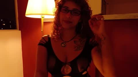 Vicky  online show from 11-07-25, 02:11