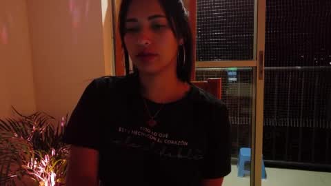 Vicky  online show from 05-07-26, 12:16