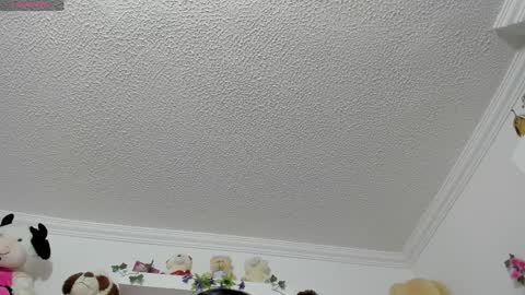 Snapshot of vicky_flores chatting on 04-06-26, 12:17 Vicky Flores online show from 04-06-26, 12:17