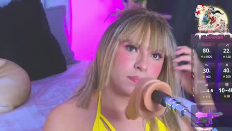 Snapshot of vicky_hot_x chatting on 12-22-24, 03:00 online show from 12-22-24, 03:00