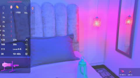 Snapshot of vicky_hot_x chatting on 02-08-25, 01:54 online show from 02-08-25, 01:54