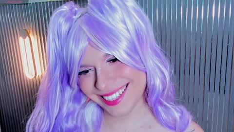 Snapshot of vicky_hot_x chatting on 09-26-25, 12:36 online show from 09-26-25, 12:36