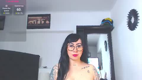 Vicky  online show from 06-16-26, 11:13