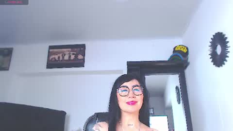 Vicky  online show from 06-30-26, 11:11