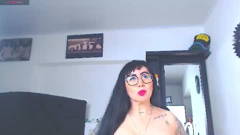 Vicky  online show from 07-03-26, 11:05
