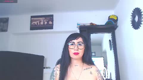 Vicky  online show from 07-06-26, 11:07